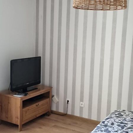 Studio Praga Варшава Экстерьер фото