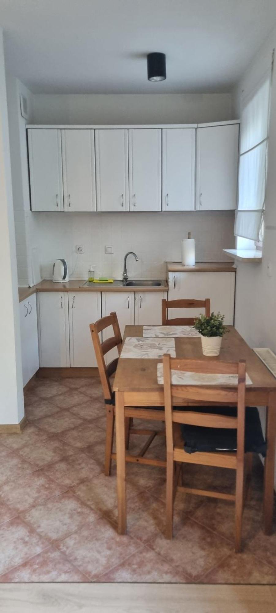 Studio Praga Варшава Экстерьер фото